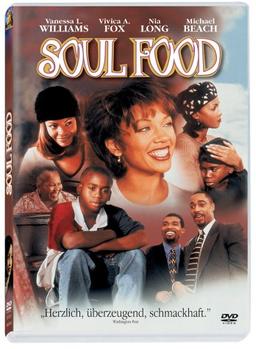 Soul Food