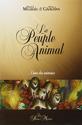 Peuple Animal (le)