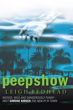 Peepshow (Simone Kirsch)