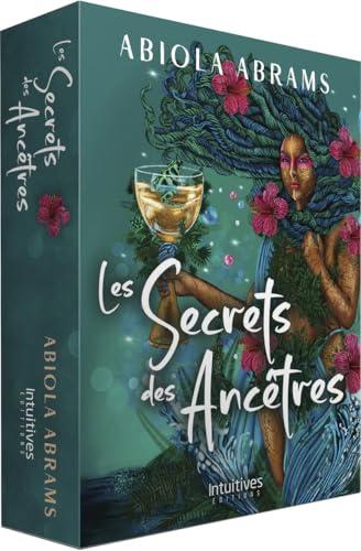 Les secrets des ancêtres