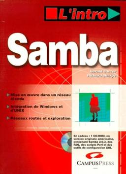 Samba