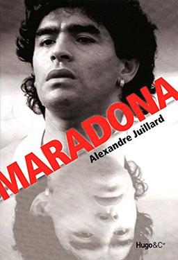 Maradona