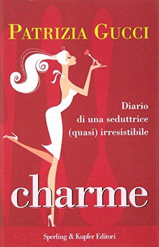 Charme (Glamour)