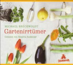 Gartenirrtümer