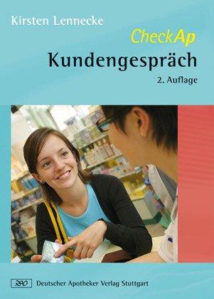 CheckAp Kundengespräch