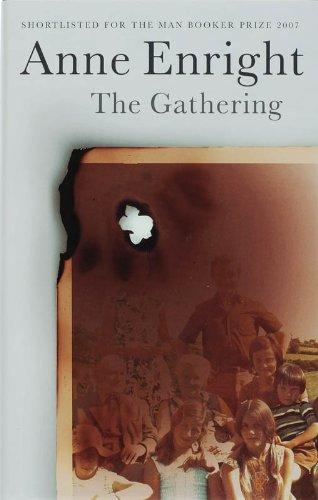 The Gathering