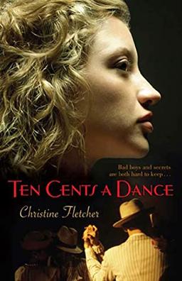 Ten Cents a Dance