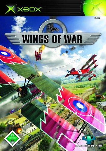 Wings of War