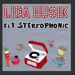 Fly Stereophonic