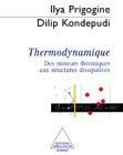 La thermodynamique