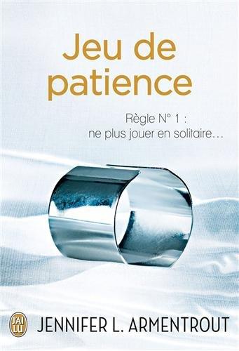 Jeu de patience