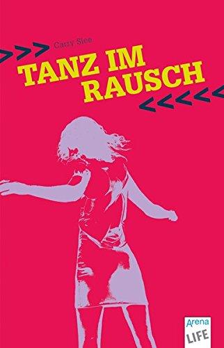 Tanz im Rausch