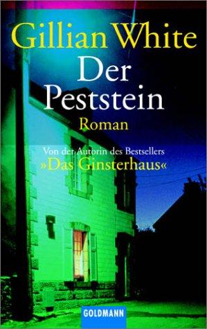 Der Peststein