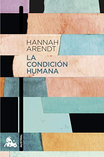 La condición humana (Contemporánea)