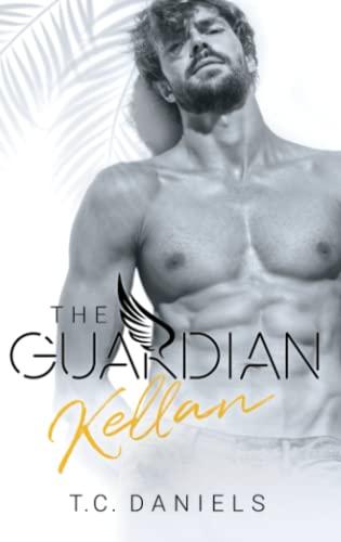 The Guardian: Kellan