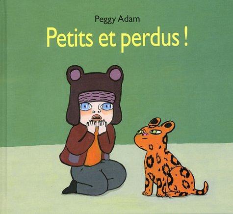 Petits et perdus