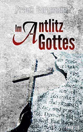 Im Antlitz Gottes