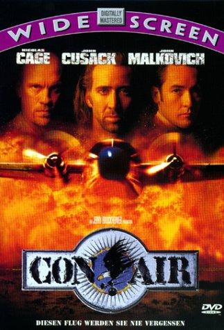 Con Air