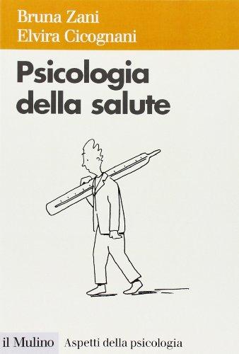 Psicologia della salute (Aspetti della psicologia)