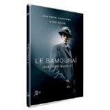 Le samouraï [FR Import]