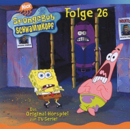 (26)das Original Hörspiel Z.TV