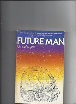 Future Man