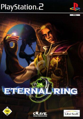 Eternal Ring