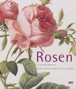 Rosen