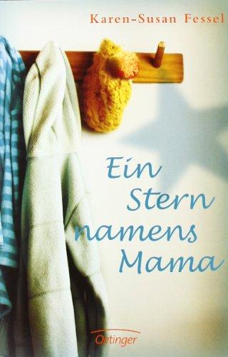 Ein Stern namens Mama