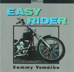 Easy Rider