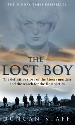 The Lost Boy