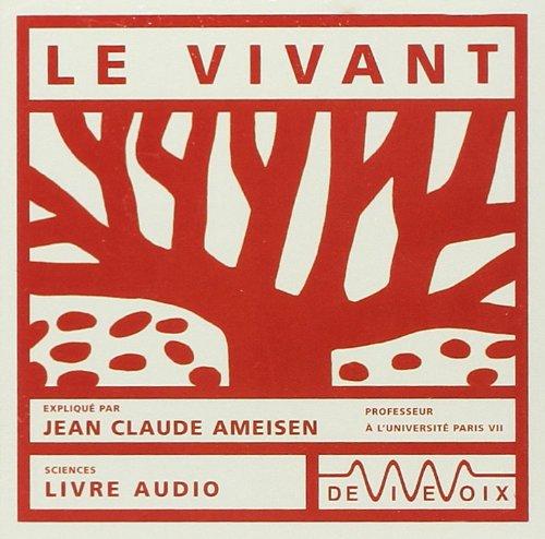 Le vivant