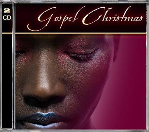 Gospel Christmas