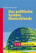 Das politische System Deutschlands