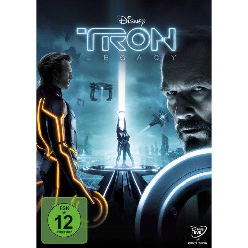 Tron