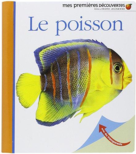 Le poisson