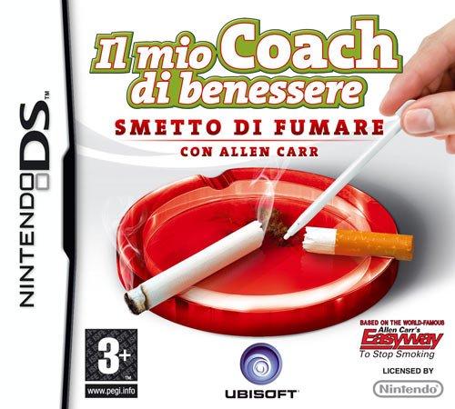 Il Mio Coach Di Benessere