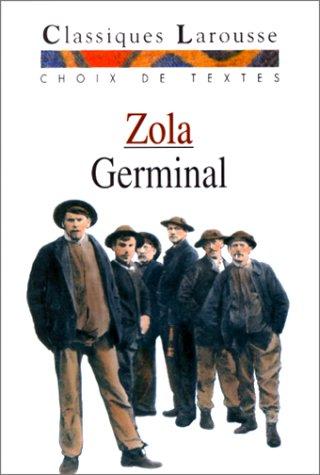 Germinal