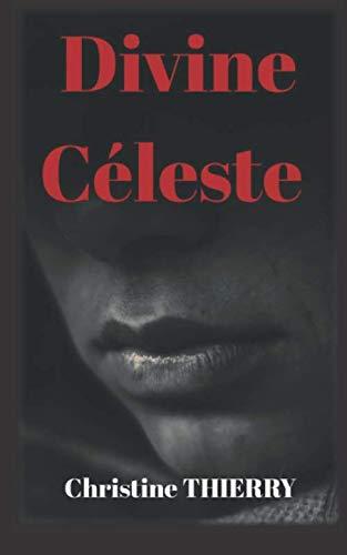 Divine Céleste