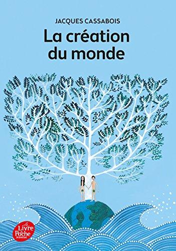 La création du monde