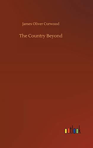 The Country Beyond