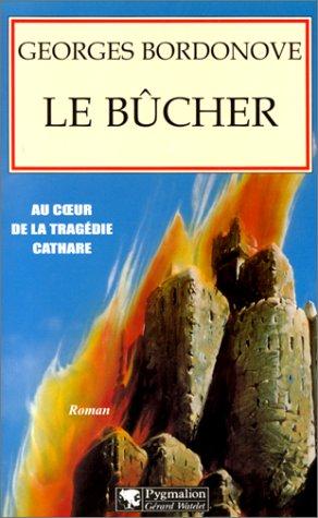 Le bûcher