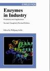 Enzymes in Industry: Production and Applications