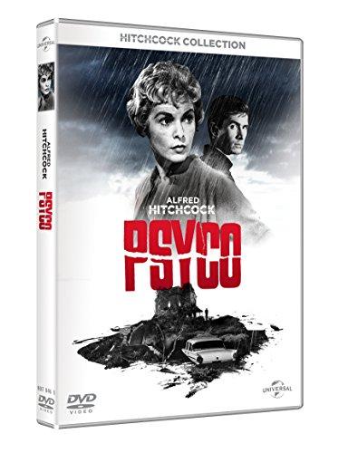 Psyco [IT Import]