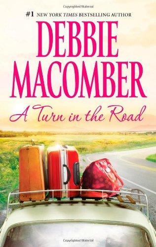 A Turn in the Road (Blossom Street Books)