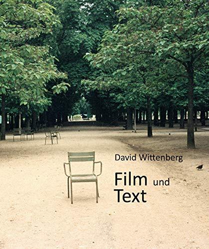 Film und Text