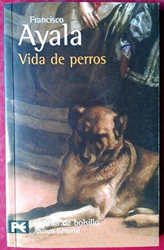 Vida de perros