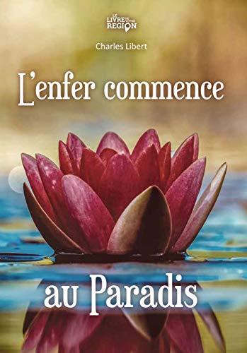 L'enfer commence au Paradis