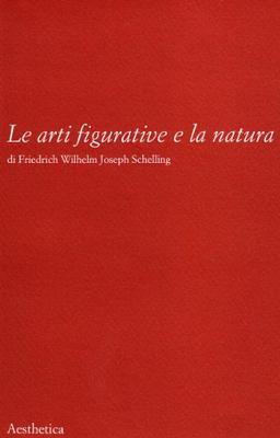 Le arti figurative e la natura