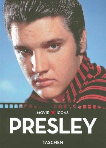 Presley